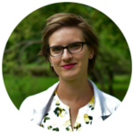 Magdalena Kartasińska Dietetyk kliniczny, Opinie