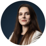Patrycja Lademan Dietetyk kliniczny, Opinie