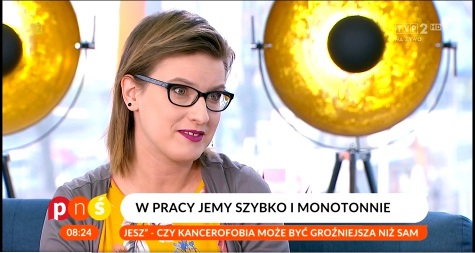 Słodkie Zdrowie